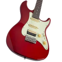 Budget guitar: Sire Larry Carlton S7 HSS New Gen ($869) Budget guitar: Sire Larry Carlton S7 HSS New Gen ($869)