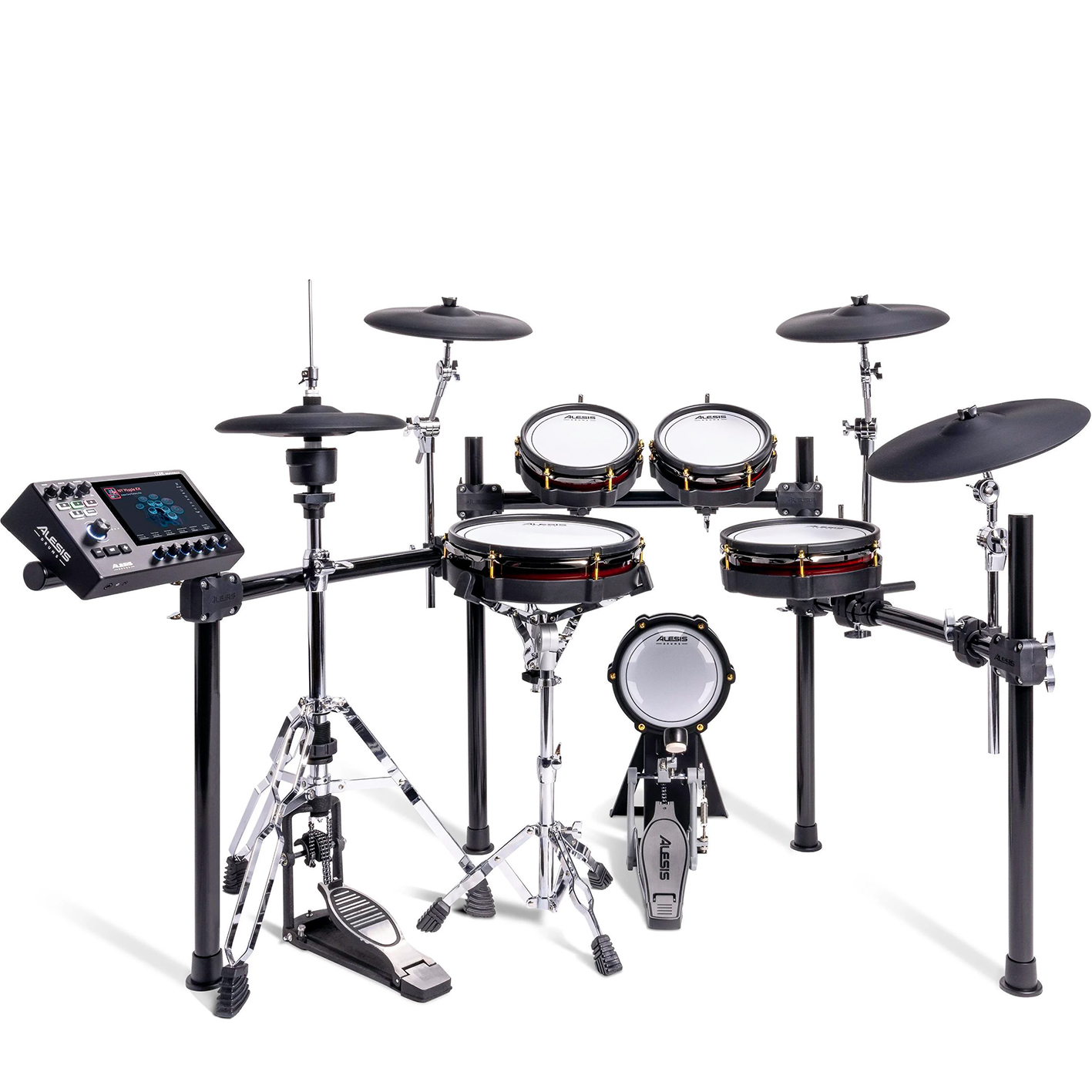Alesis Strata Core