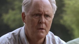 trinity killer in Dexter Season 4