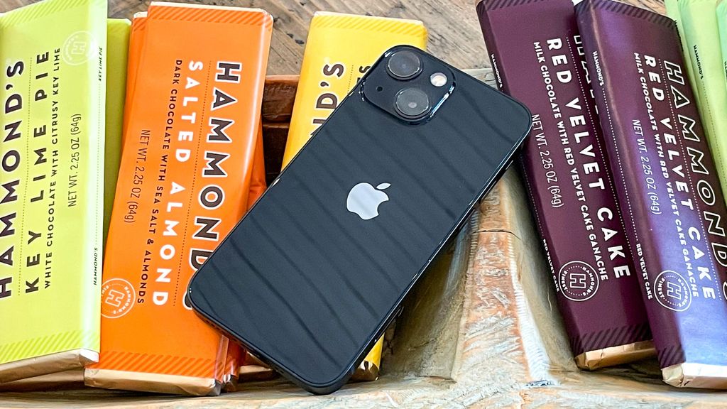 Best unlocked phones in 2022 Tom's Guide