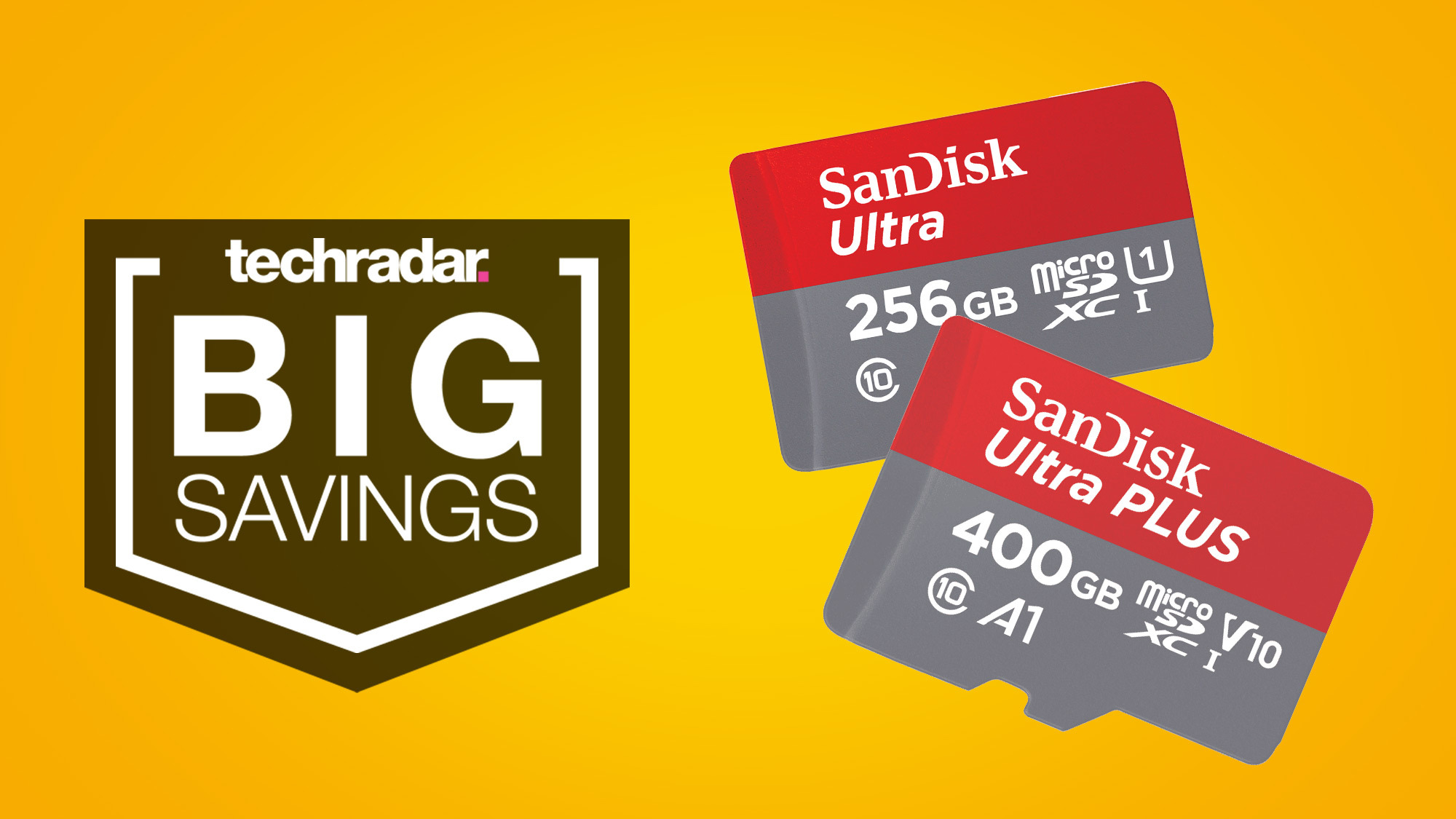 psa-amazon-s-got-sandisk-microsds-going-cheap-again-with-400gb-for