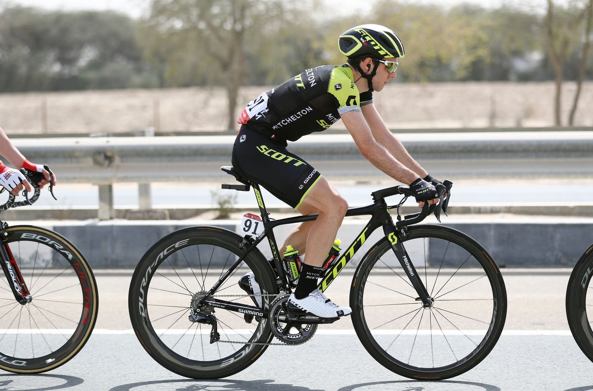 Simon Yates (Mitchelton-Scott)