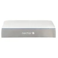 Nectar Essential Hybrid Mattress