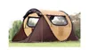 FiveJoy Instant pop-up camping tent