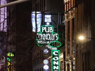 Samsung Galaxy S20 space zoom telephoto lens