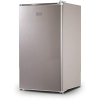Mini Fridge: was $289 now $214 @ Amazon