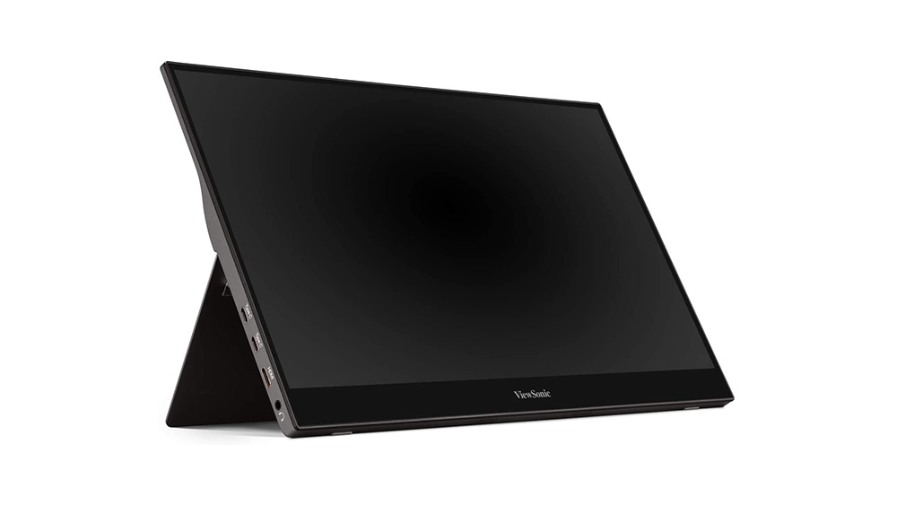 best touchscreen monitors