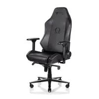 SecretLab Omega 2020 - NAPA leather | $799 $669 at SecretLab
Save $130 -