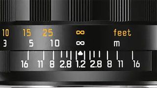 Leica fans abuzz as Noctilux 35mm f/1.2 speculation gains steam