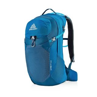 best running backpack: Gregory Citro 24 H2O