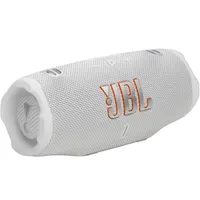 JBL Charge 6