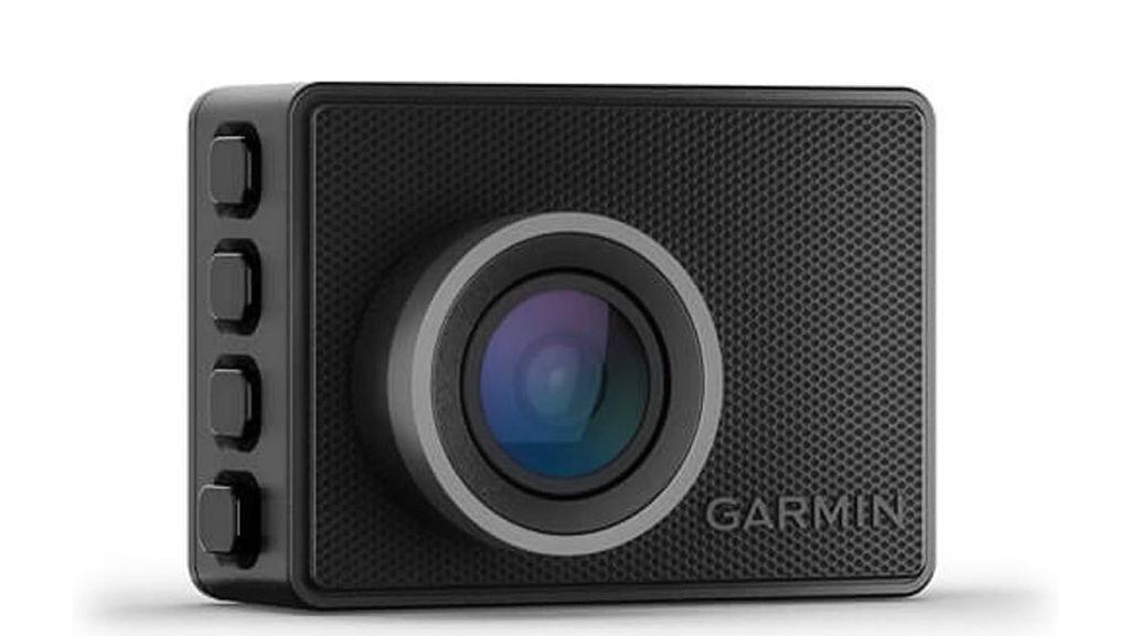 Best Budget Dash Cams In 2024 | Digital Camera World