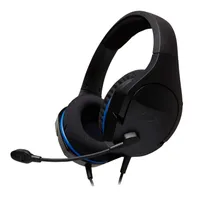 HyperX Cloud Stinger Core: &nbsp;