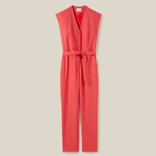 Claudie Pierlot jumpsuit