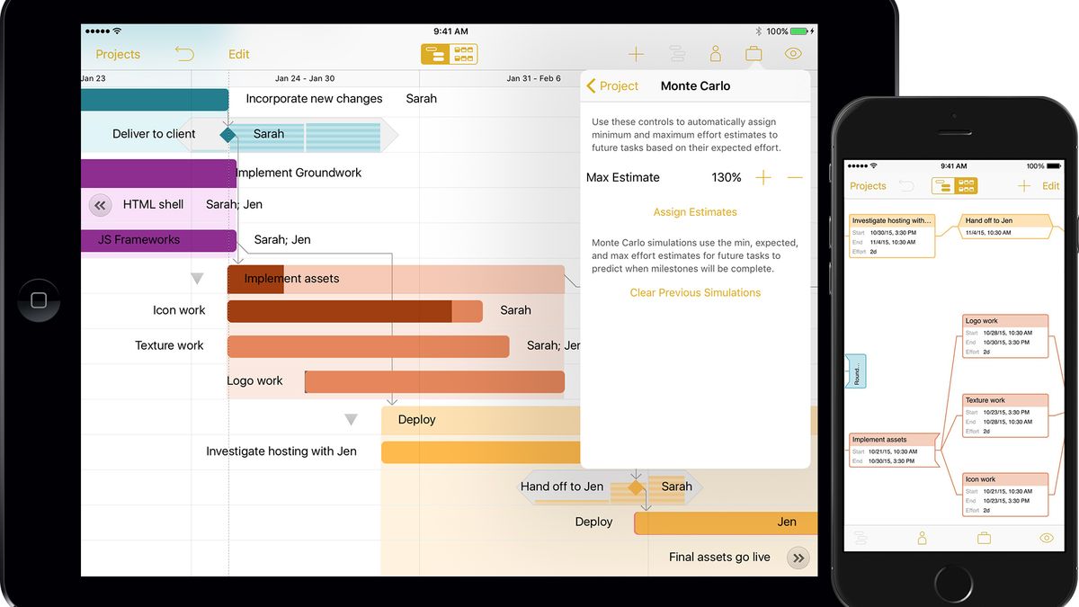 10 of the best productivity tools for CG artists | Creative Bloq