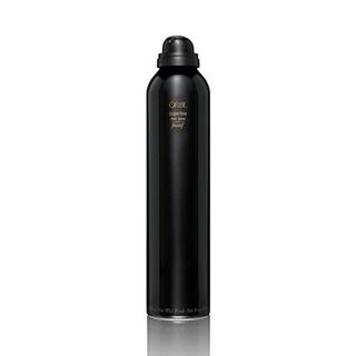 Oribe Superfine Hairspray 