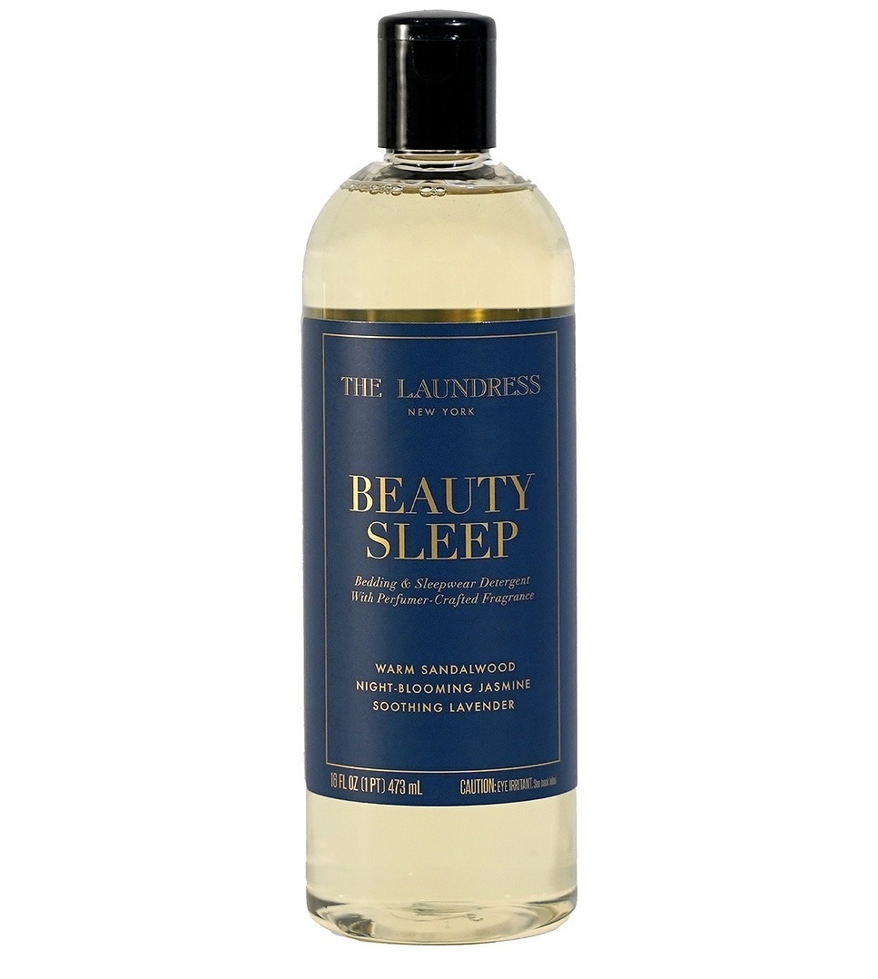The Laundress, Beauty Sleep Detergent