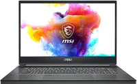 MSI Creator 15 4K Laptop: was $2,199 now $1,827 @ Amazon