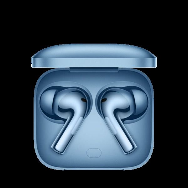 OnePlus Buds 3