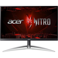 Price watch: NEW DEAL!Acer Nitro XV273K | 27 inch | 4K | 160 Hz | $399.99 $299.99 at Newegg (save $100)