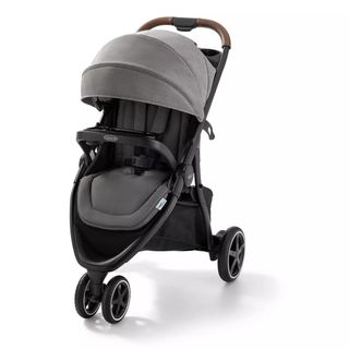 Graco, Outpace Baby Stroller