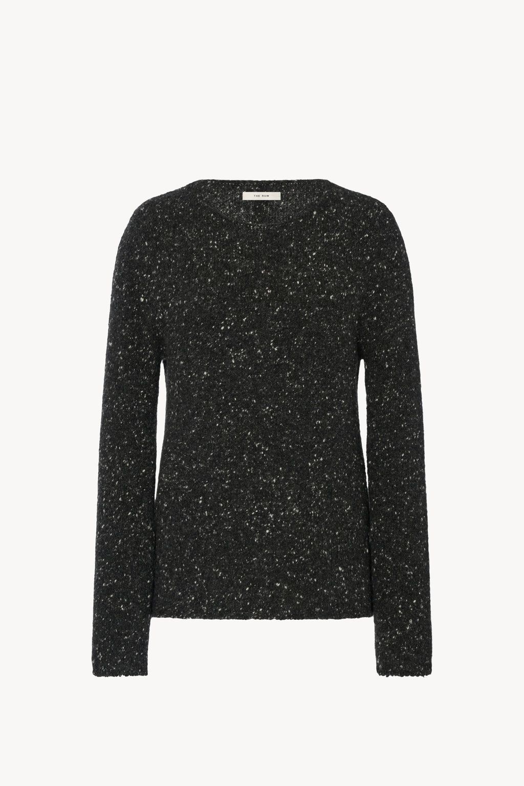 Maira Sweater in Cashmere