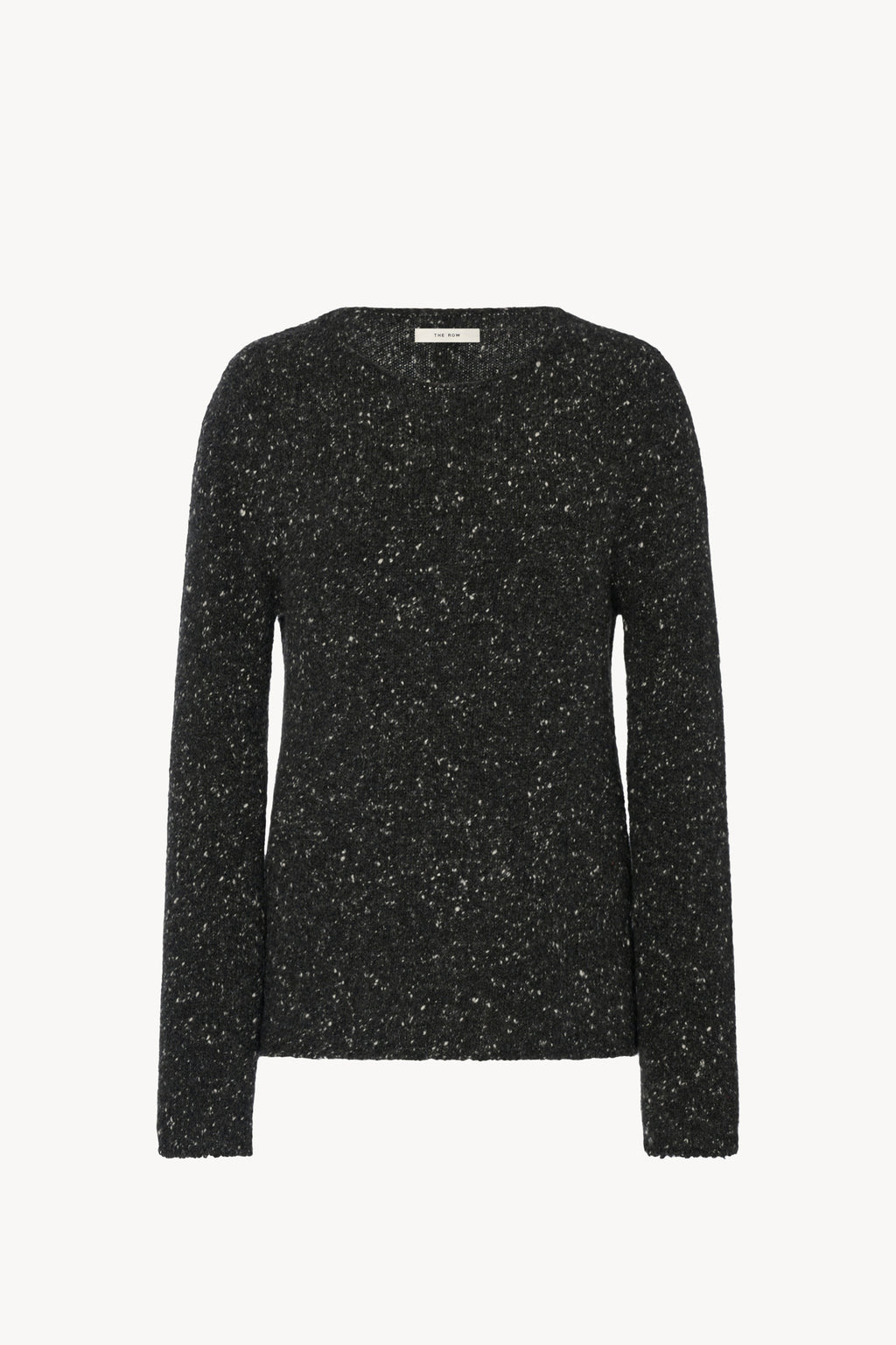 Maira Sweater in Cashmere