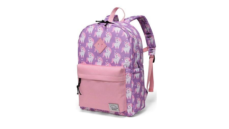 How to buy the best backpack for kids our top picks TechRadar