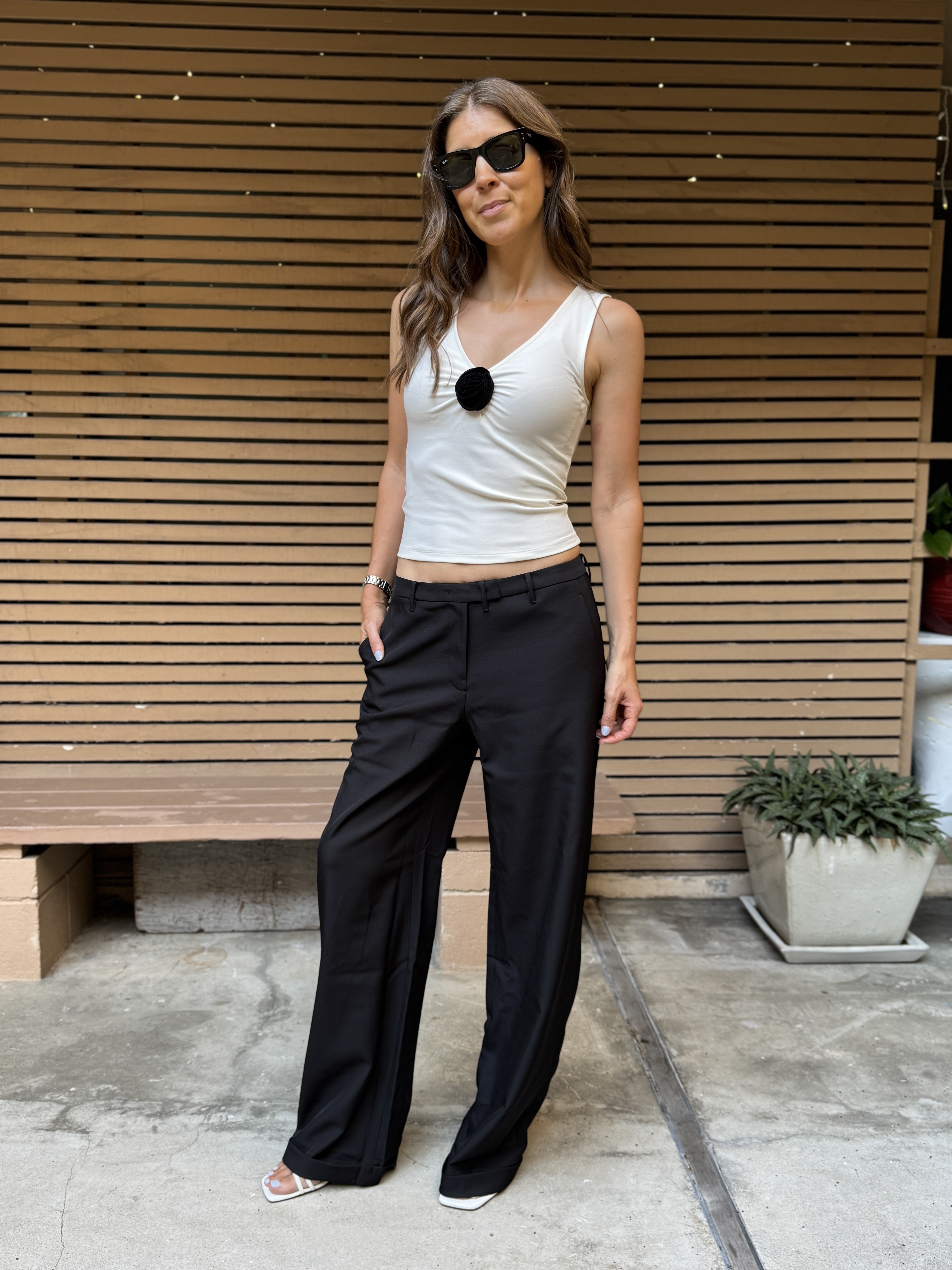 the best new fashion items for September, from Who What Wear editors