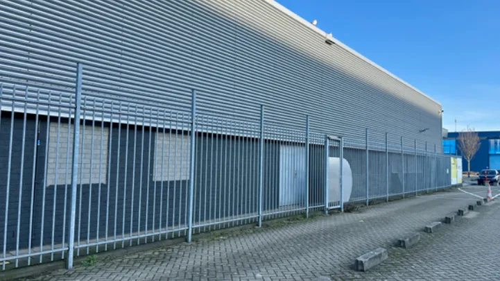 Post image 6