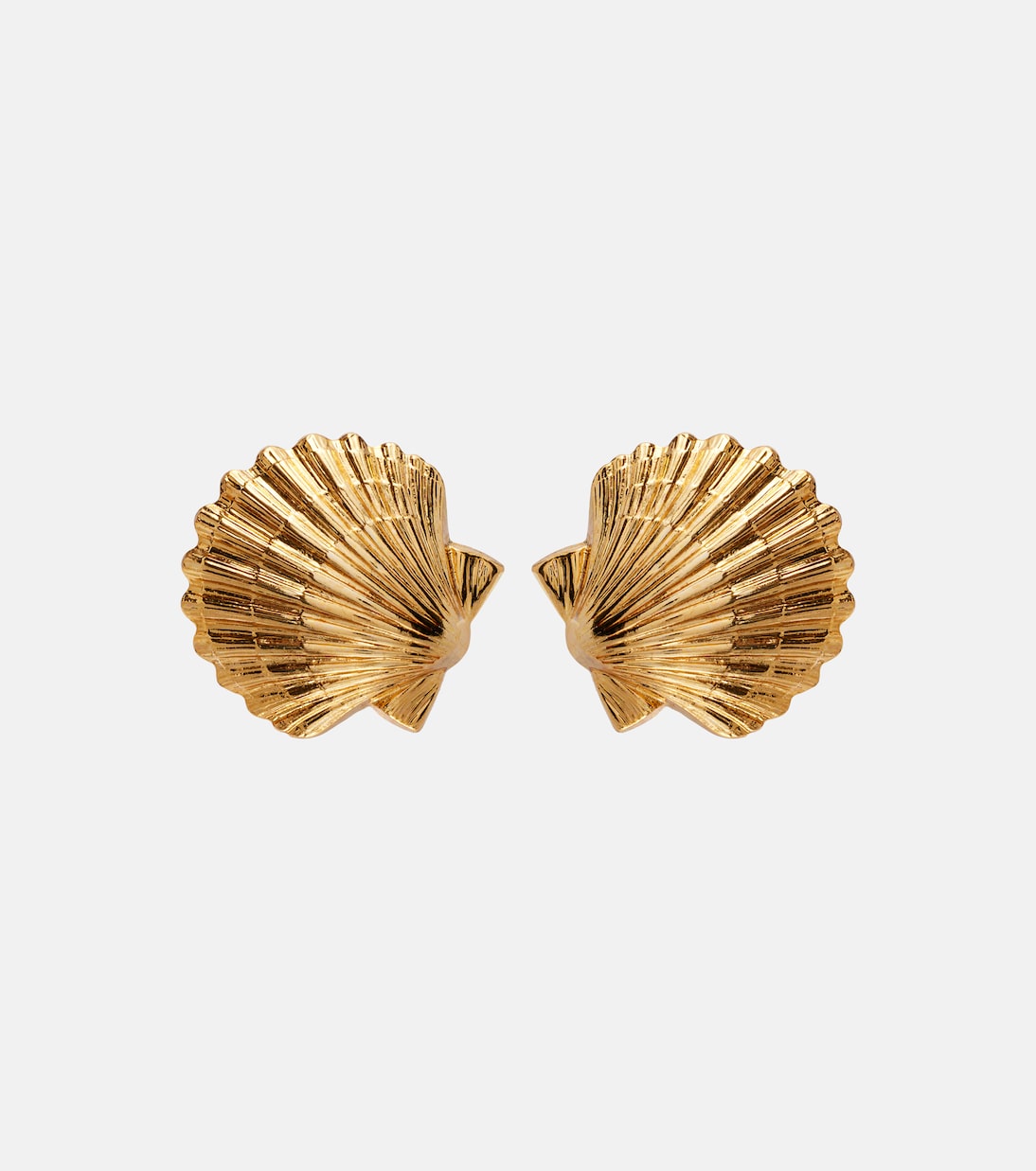 Mar Earrings