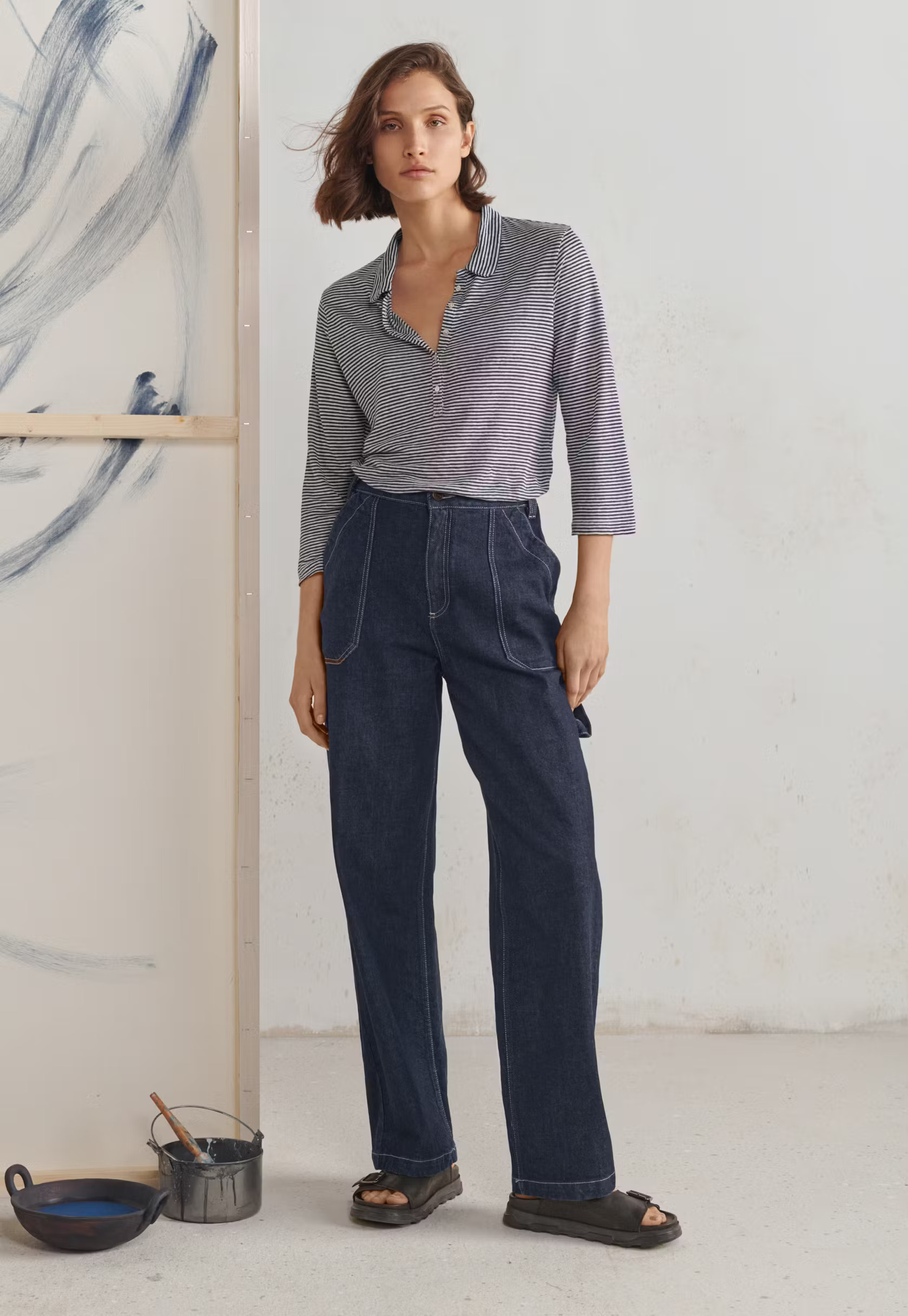 poetryfashion, 
