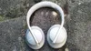 Bose 700