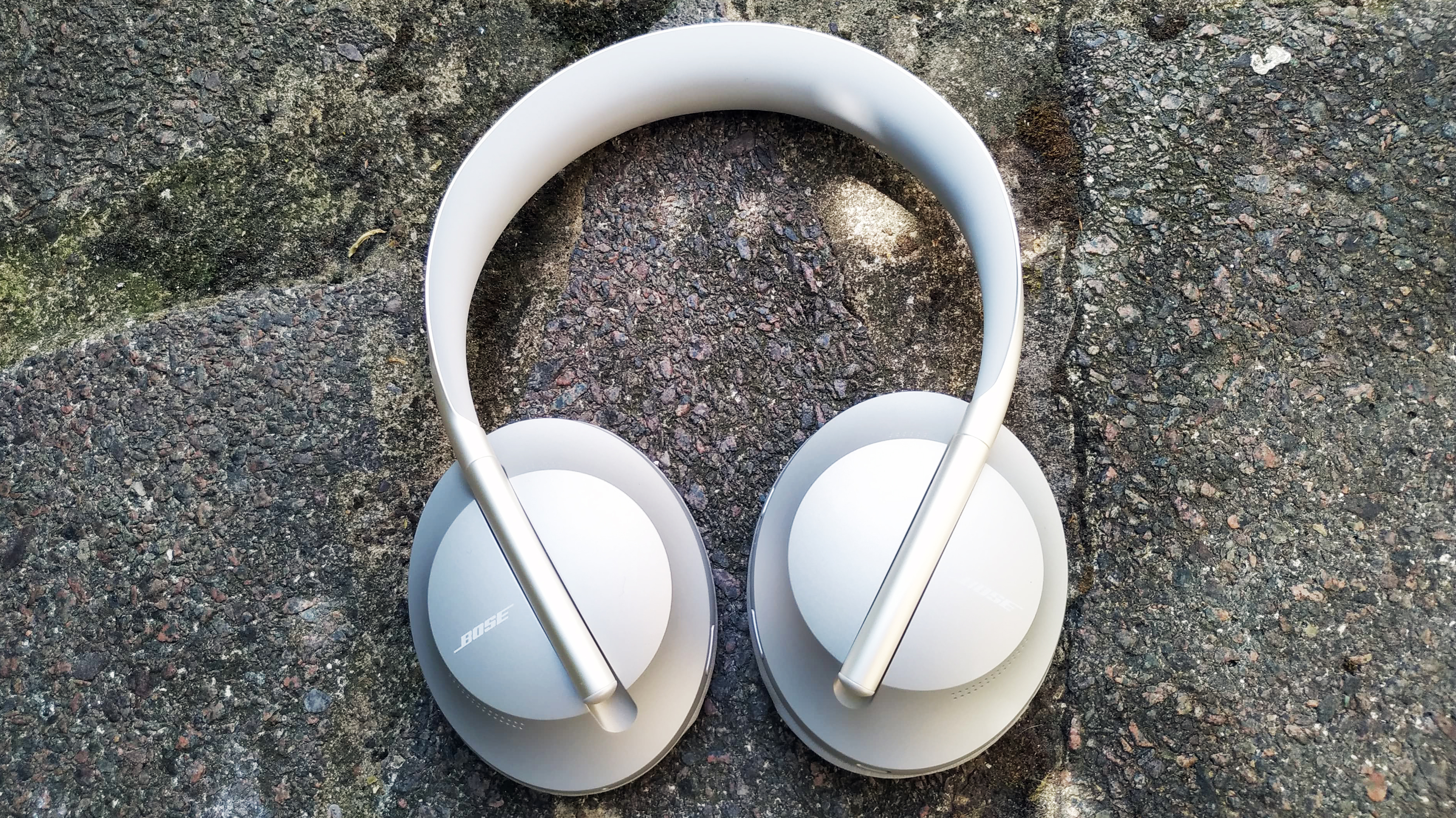 The best Bose headphones of 2019