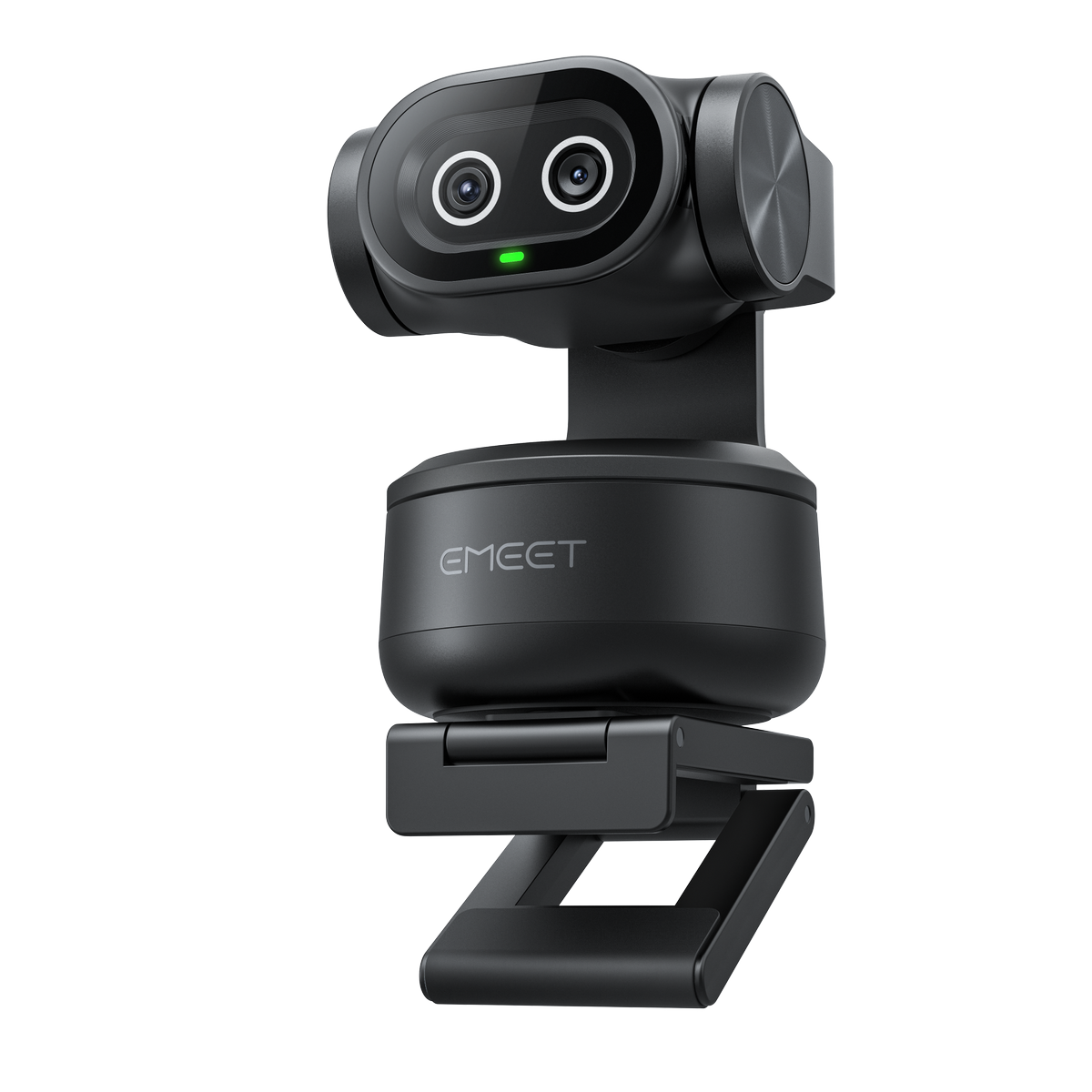 Emeet Pixy