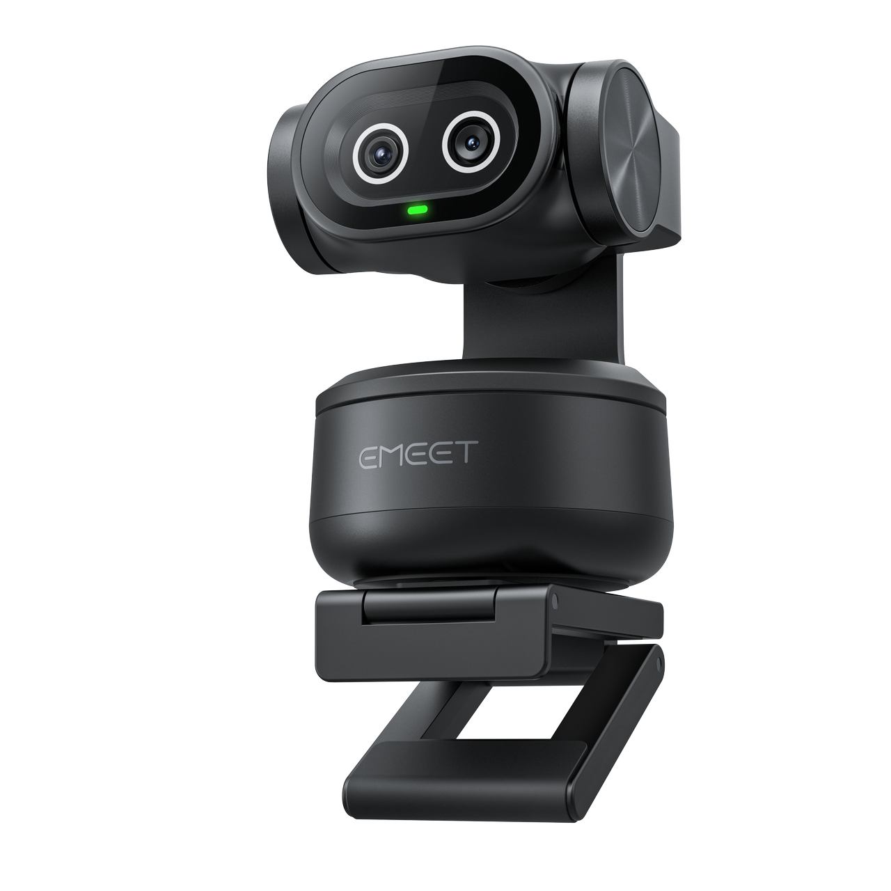Emeet Pixy
