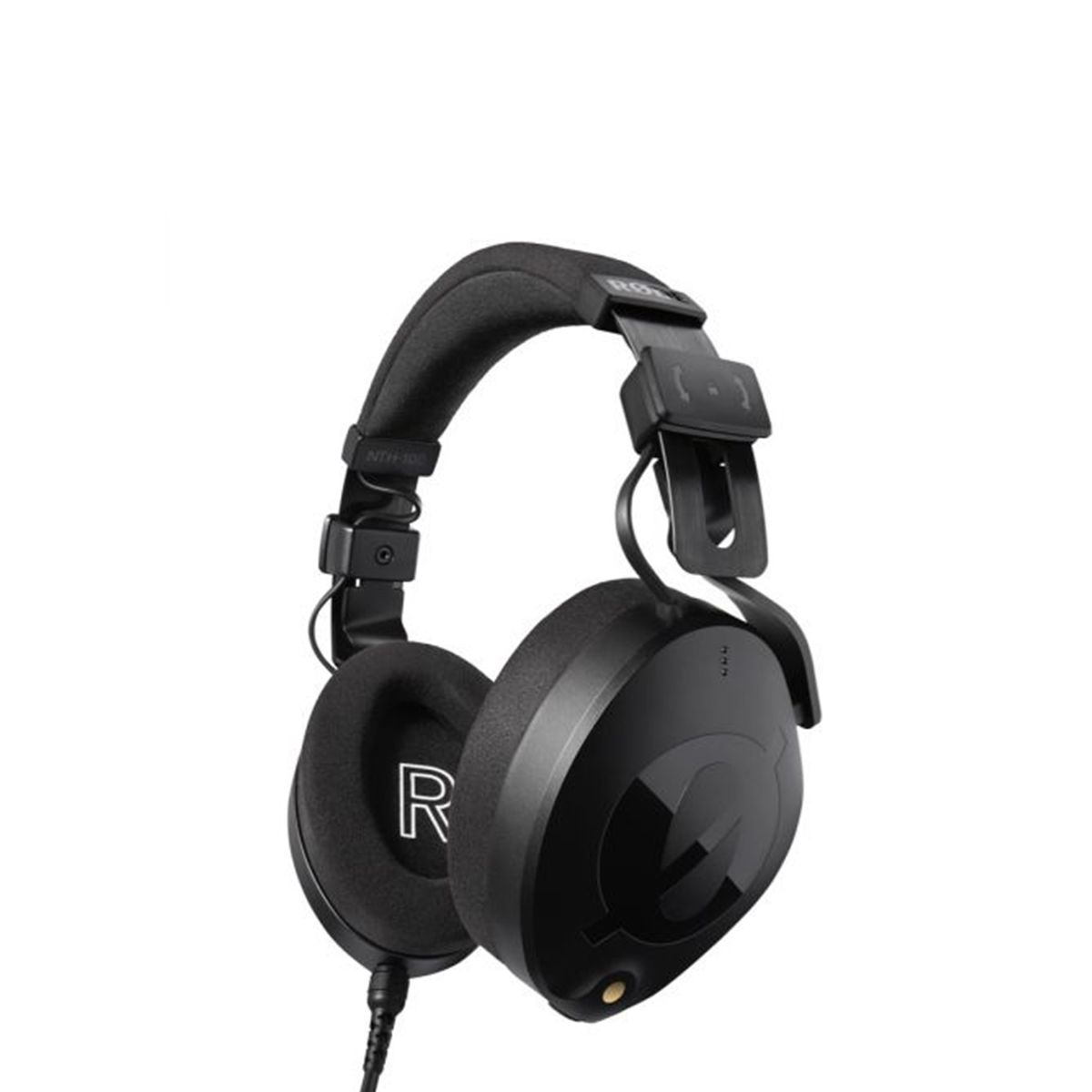 Best studio headphones under 200/£200 Top models MusicRadar