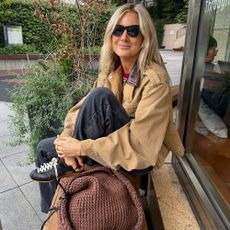 best sneaker deals for black friday