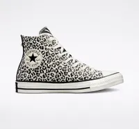 Chuck Taylor All-Star Animal Mix: Were £65, now £39