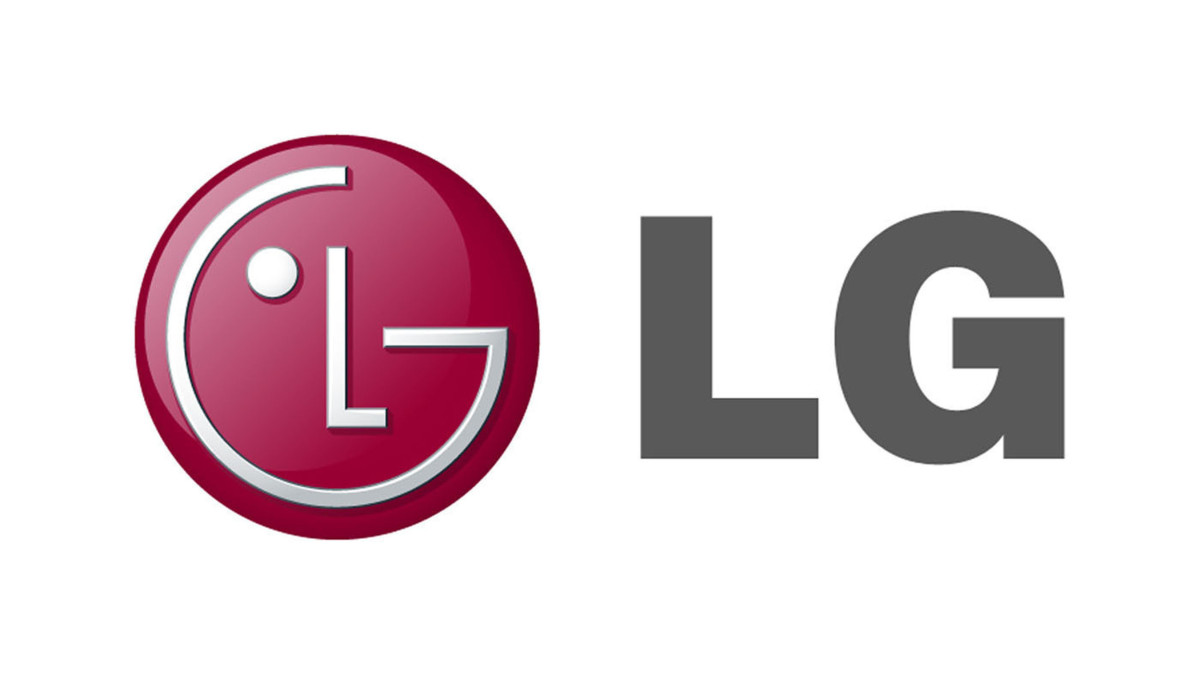 LG Debuts OLEDs for Hospitality Market