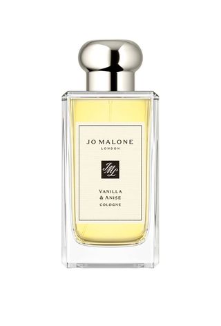 Jo Malone London Vanilla & Anise Cologne