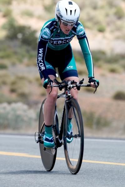 Erinne Willock (Webcor)