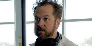 David Costabile - Better Call Saul