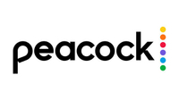 Peacock's Fall Celebration Offer | $1.99 per month