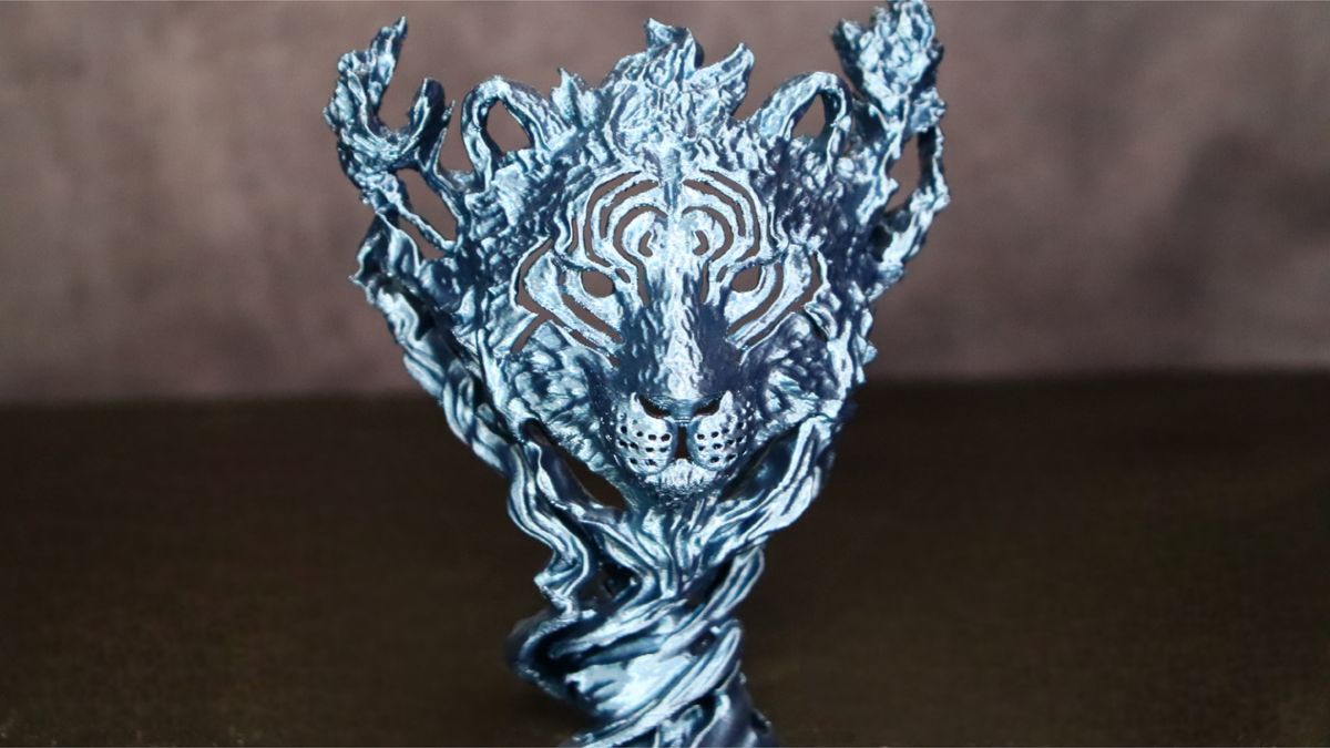 Anycubic Kobra 2 3d printer