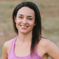 世界杯2022预选赛南美