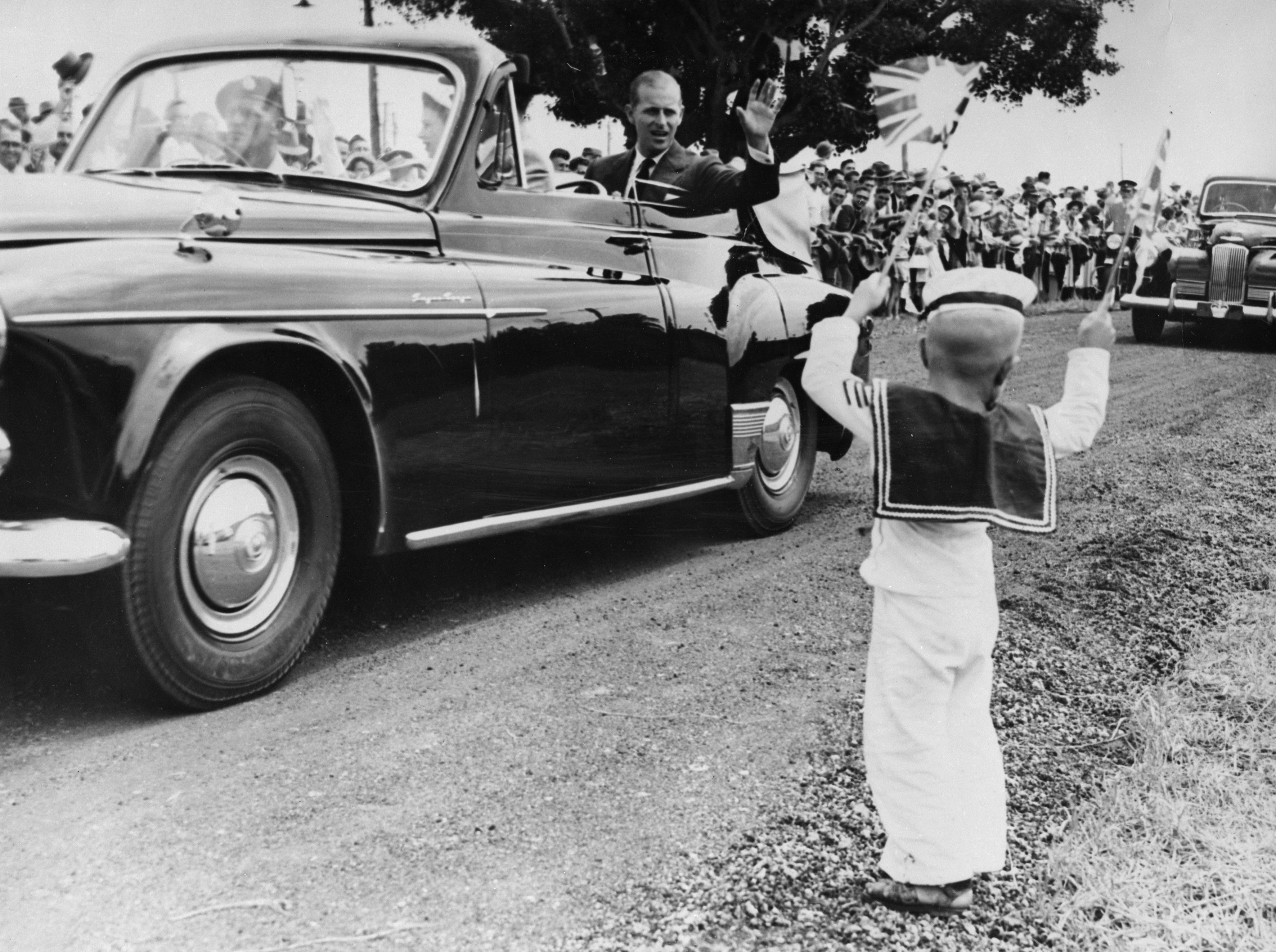 Land vehicle, Vehicle, Car, Motor vehicle, Classic, Classic car, Sedan, Coupé, Photography, Rover p4,