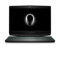 Alienware m15 gaming laptop | $1,944