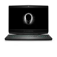 Alienware m15 gaming laptop | $1,744$1,299.99 at Dell