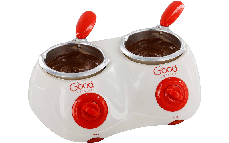 Fondue sets